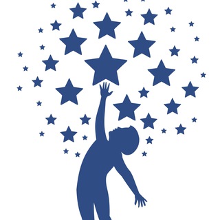 Академия Будущего 🏆 Школа перевоспитания