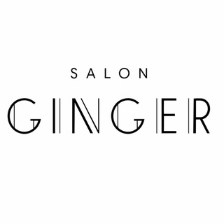 GINGER SALON