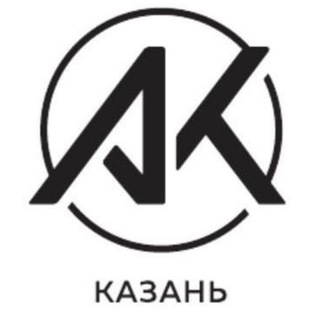 Академия Игоря Крутого Казань