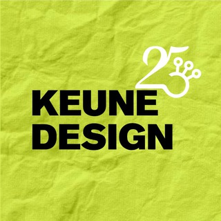 АКАДЕМИЯ KEUNE DESIGN
