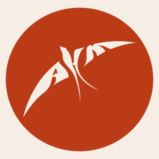 Академия Н.С. Михалкова