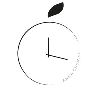 👩‍🔬ХИМИЯ ЖИЗНИ Анны Зайончковской