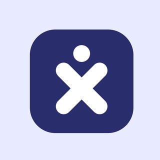 Академия аутсорсинга «Персональное решение»