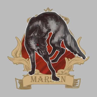 ПОДСЛУШАНО АКАДЕМИИ СВЯТЫХ И ВЕЛИКИХ 🪶