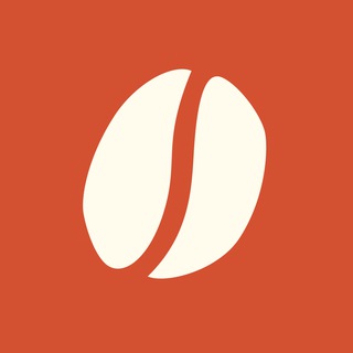 Бариста на заметку