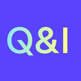 Развитие & Дети | Academy Q&I