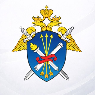 Московская академия Следственного комитета имени А.Я. Сухарева