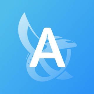 Академия Слетать.ру