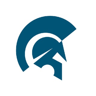 Стратегия для бизнеса | Академия Стратег