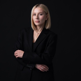 Бизнес без хаоса | Щелчкова Галина