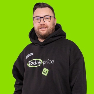 Игорь Галузин | $ на недвижимости