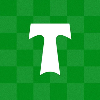 Академия ФК «Торпедо Москва»