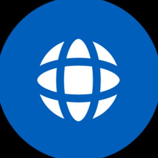 Академия Crypto Trade 24 / RU