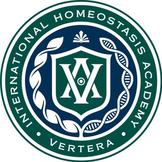 Академия VERTERA 2.0