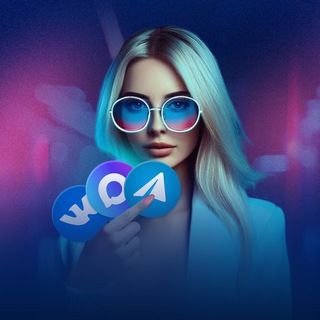 Алиса MENTOR🚀MAXимальное продвижение