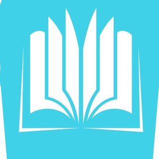 ОНЛАЙН АКАДЕМИЯ ШКОЛЬНИКА - ACADSCHOOL.RU