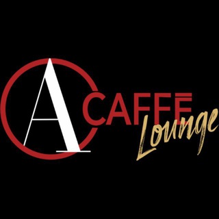 ACAFFE LOUNGE