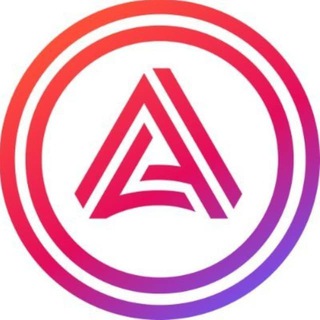 Acala &amp; Karura Network_KR🇰🇷
