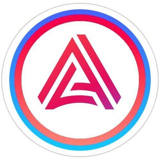 Acala Russia