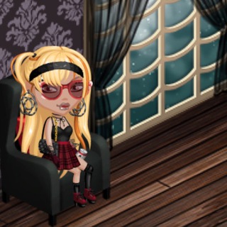 аканта|th0🍷