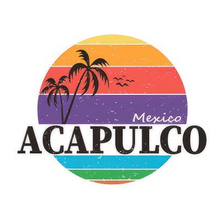 ACAPULCO🌴paradise
