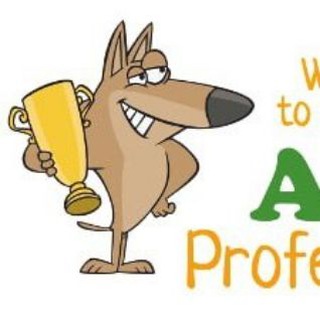 Acari | Эко корма для собак и кошек