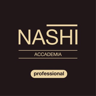 Accademia Nashi | PRO