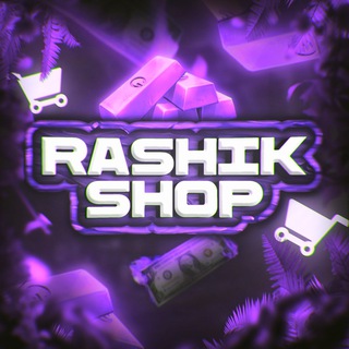 КУПИТЬ АККАУНТ В STANDOFF2 || купить аккаунт в стандофф