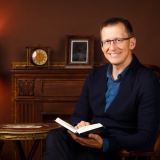 Бизнес без хаоса | Алексей Бобков