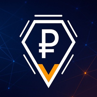 🦈 Бизнес МГТУ им. Н.Э. Баумана