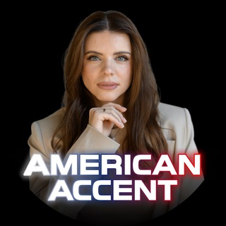 American Accent I by ilovesitcoms