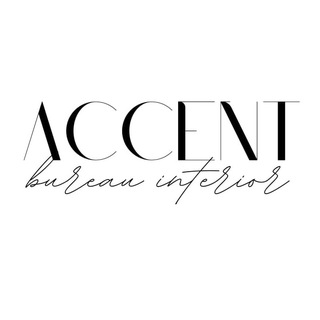 ФЛИППИНГ ACCENT | Высокий доход через высокий дизайн Interior-accent.ru