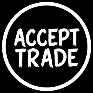 Accept Trade | CS2 Скины