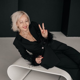 Мир возможностей с Майей Ангелус🧚‍♀