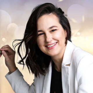 Ченнелинг | Екатерина Ветлугина