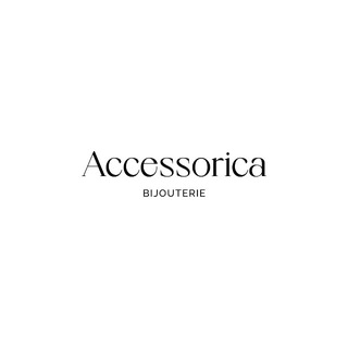 ACCESSORICA | АКСЕССОРИКА