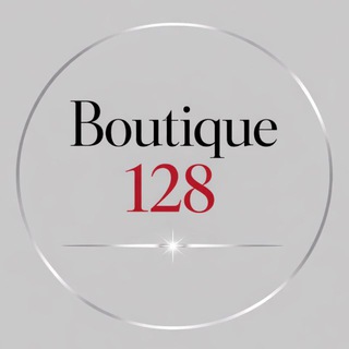 ОЧКИ | БИЖУТЕРИЯ | РЕМНИ🔗