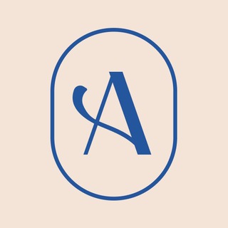 АКСЕССУАРЫ Тверь