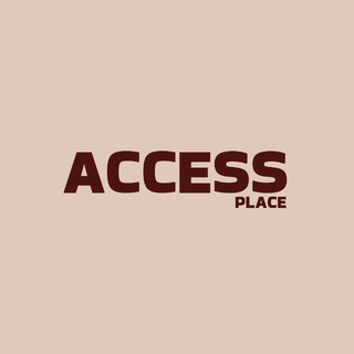 ACCESS PLACE