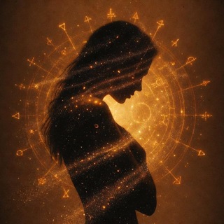 Доступ к себе | Аccess to Youself