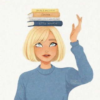 В закладках