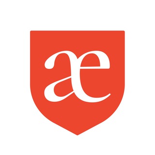 Центр культур англоязычных стран | Библиотека иностранной литературы