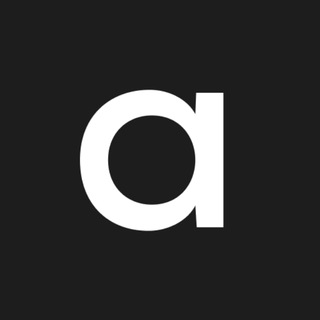 ACCOINTING.com (EN)