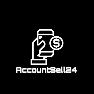 АккаунтSell24