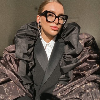 ACCSSEX | украшения | талисманы