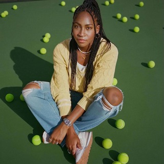 Теннис по кайфу