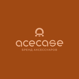 AceCase — аксессуары для iPhone оптом, премиальные чехлы, защитные стёкла и линзы