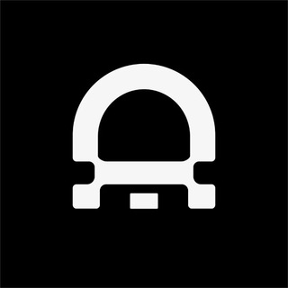 AceCase — твой бренд аксессуаров