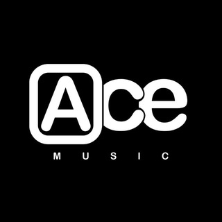 ACE MUSIC