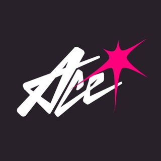ACE NEWS CS2